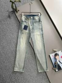 Picture of LV Jeans Long _SKULVsz28-31xetr3311110